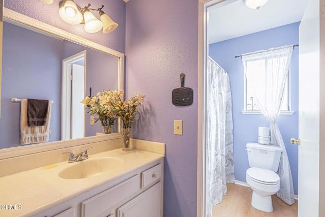 Detail Gallery Image 29 of 40 For 1154 Regents St, Lancaster,  CA 93534 - 4 Beds | 2/1 Baths