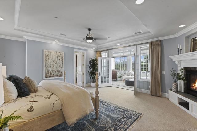 Detail Gallery Image 17 of 45 For 1160 Little Gopher Canyon, Vista,  CA 92084 - 3 Beds | 3/1 Baths