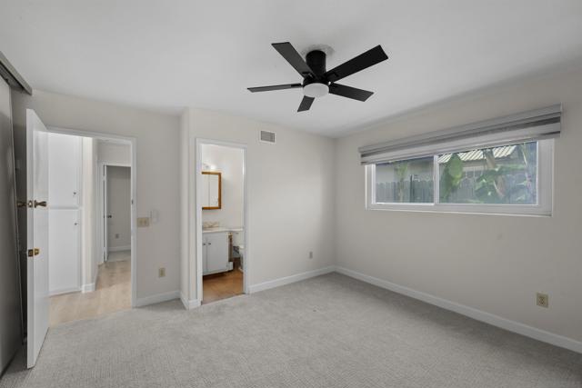 856 Orchid Way, San Diego CA: https://media.crmls.org/mediaz/ae6a623b-f26a-4f6c-aaea-6f8c202cd9fe.jpg