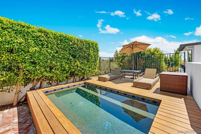 4435 Conde Pl, San Diego CA: https://media.crmls.org/mediaz/ae6a7c5c-18ab-4dbe-a263-ae10ac4ac86a.jpg