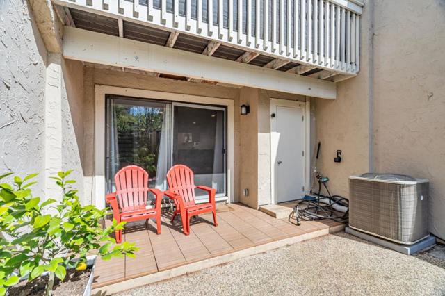 260 West Dunne Avenue, Morgan Hill CA: https://media.crmls.org/mediaz/ae6a9bae-b56e-435b-a8b0-243fbbe81142.jpg