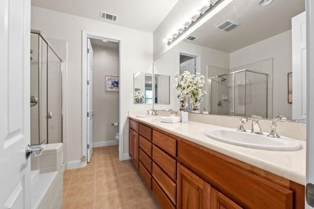 423 Paria Terrace, Sunnyvale CA: https://media.crmls.org/mediaz/ae6ab6f1-8f85-46ca-9958-31ec5db5d4f6.jpg