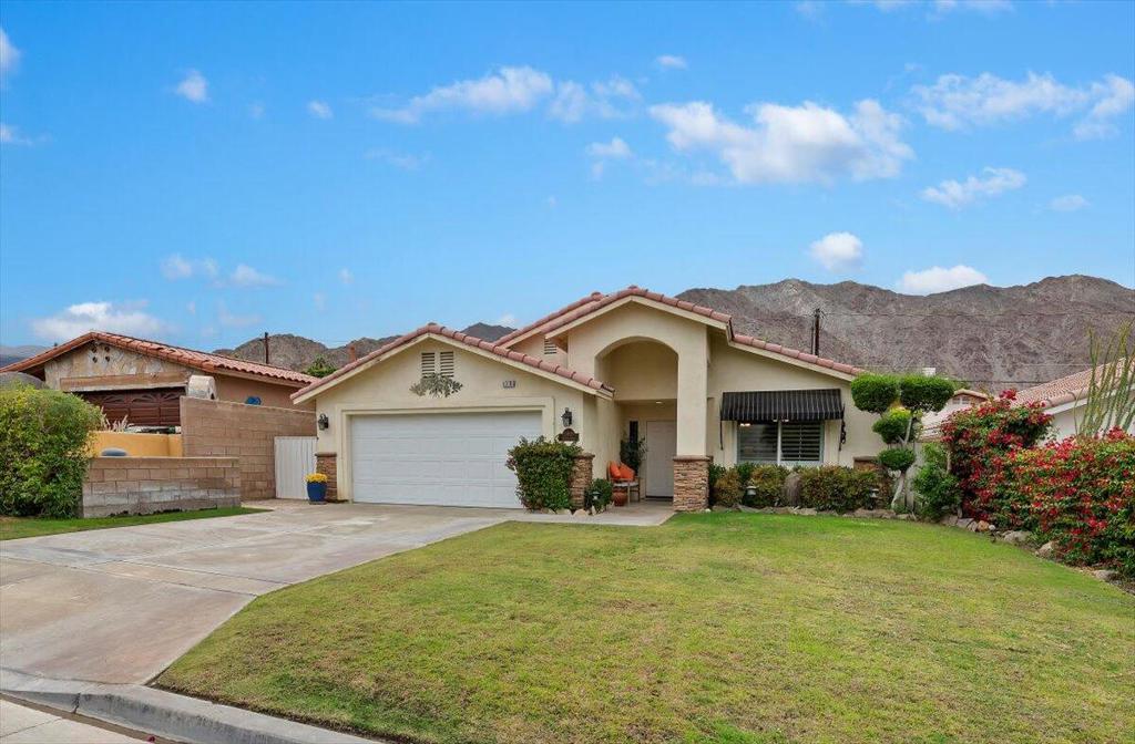 MLS #219139200DA image #30