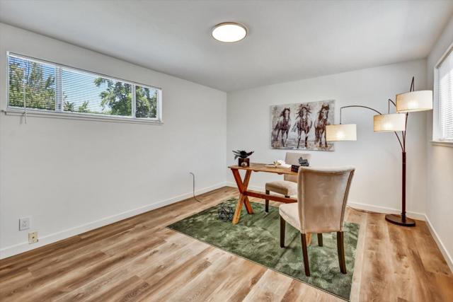 2268 Oberlin Street, Palo Alto CA: https://media.crmls.org/mediaz/ae6abf05-1296-482d-889c-ca370812fd29.jpg