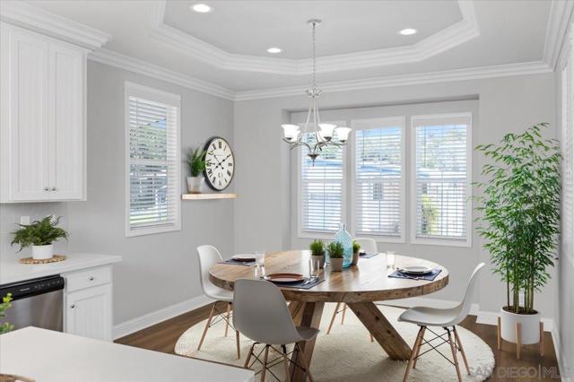 7207 Santa Barbara Street, Carlsbad CA: https://media.crmls.org/mediaz/ae6ad28c-61fc-4056-9be0-56692f2e7951.jpg