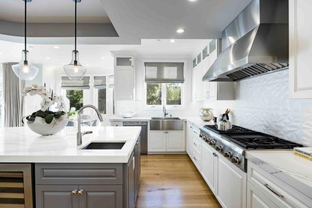 4118 Sutherland Drive, Palo Alto CA: https://media.crmls.org/mediaz/ae6ae256-d33b-4a43-ad7c-1668ab14be22.jpg