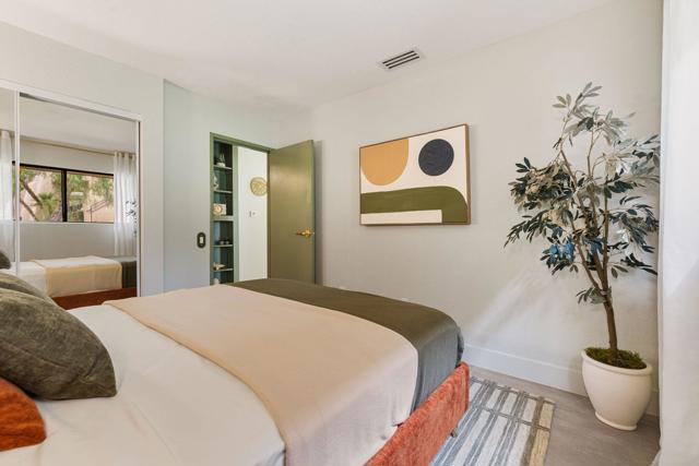 675 N Los Felices W Circle, Palm Springs CA: https://media.crmls.org/mediaz/ae6b2867-f990-425b-aac1-fa84d90ff5d2.jpg