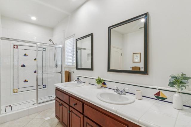 Detail Gallery Image 35 of 48 For 2535 San Clemente Ave, Vista,  CA 92084 - 4 Beds | 4 Baths