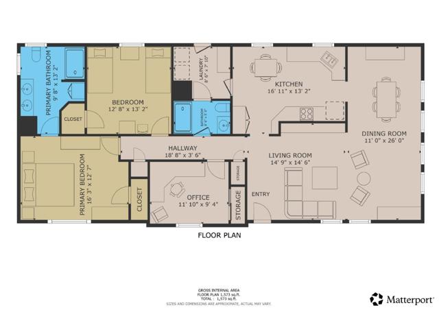 2655 Brommer Street, Santa Cruz CA: https://media.crmls.org/mediaz/ae6b61c3-b920-47b2-bfc7-b9c9d0011871.jpg