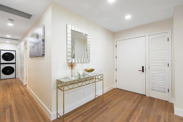 8120 Catalina Court, Gilroy CA: https://media.crmls.org/mediaz/ae6b7b40-d109-4b8d-af58-0d798a9947bd.jpg