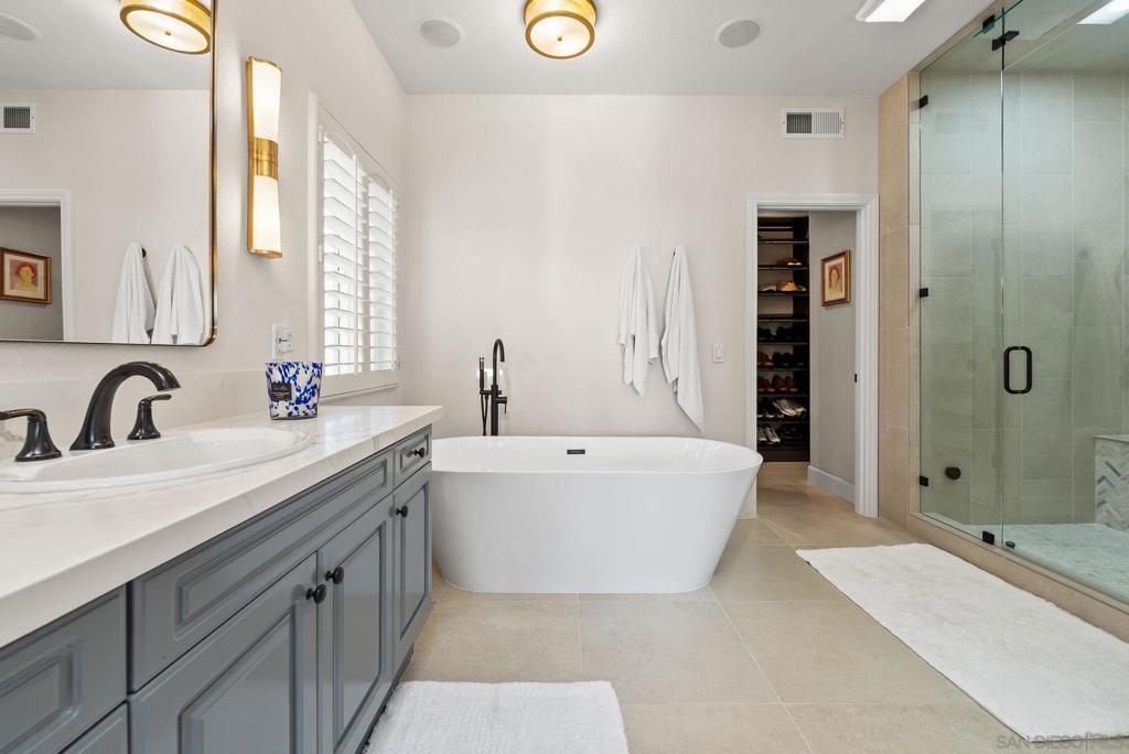 2721 Mackinnon Ranch Road Cardiff By The Sea - photo 20