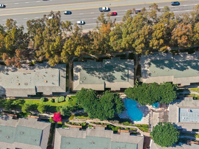 Detail Gallery Image 31 of 40 For 6390 Rancho Mission Rd #202,  San Diego,  CA 92108 - 2 Beds | 1 Baths