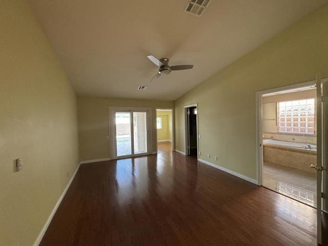 73390 Guadalupe Avenue, Palm Desert CA: https://media.crmls.org/mediaz/ae6b9316-6abe-4041-9a99-aeb76d98f9eb.jpg
