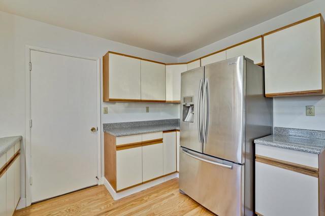 MLS #ML82026799 image #17