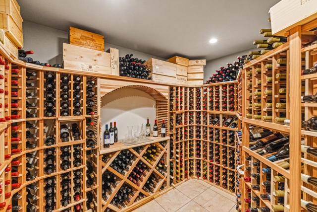 100 Cypress Way, Carmel CA: https://media.crmls.org/mediaz/ae6bbf90-233c-4db7-8fb0-96cf49cfba50.jpg