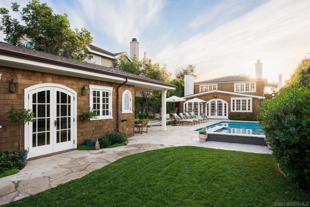 Image 6 of 63 For 660 Margarita