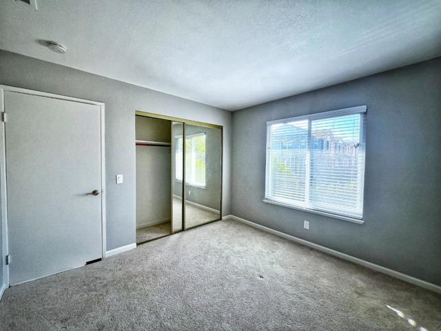 2599 Easton Lane, San Jose CA: https://media.crmls.org/mediaz/ae6bd1d3-febb-4882-a7cc-48450da847d1.jpg