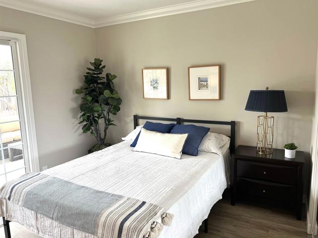 Detail Gallery Image 15 of 33 For 3589 Nina St, Oceanside,  CA 92056 - 2 Beds | 1 Baths