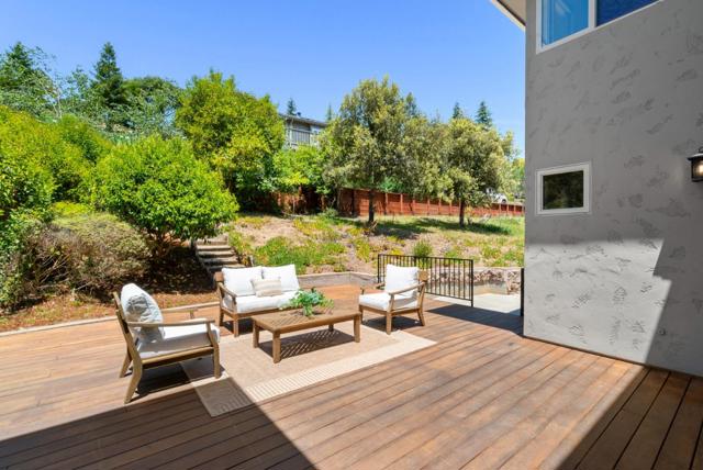 125 Orchard Heights Lane, Corralitos CA: https://media.crmls.org/mediaz/ae6c01f0-dbfa-44a3-953a-700ba9ed57fa.jpg
