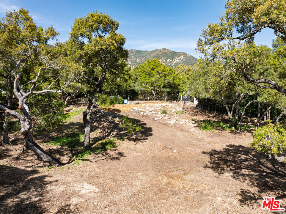 MLS #25515959 img 30