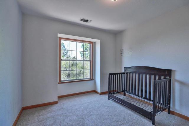 1416 Blue Tent Court,  CA: https://media.crmls.org/mediaz/ae6c77c3-b7a5-4923-a0be-b3cf1c2c6355.jpg