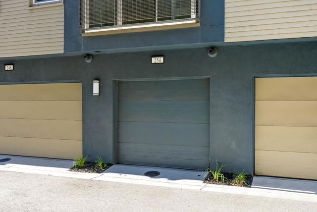 254 Terraine Street, San Jose CA: https://media.crmls.org/mediaz/ae6c91f3-c949-4c6c-8d11-cff1b77a18df.jpg