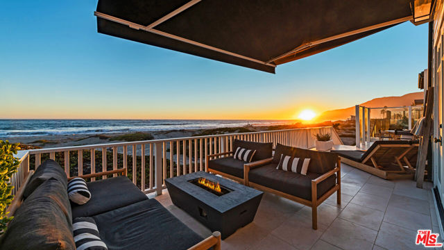 Drew Fenton | 30718 Pacific Coast Highway Malibu CA | MLS: 7678374