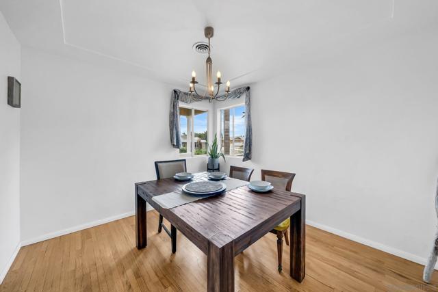 7200 Colony Rd, La Mesa CA: https://media.crmls.org/mediaz/ae6cbd4f-51b3-4284-8f67-0805454645d8.jpg