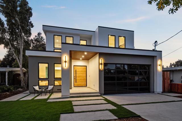 700 Farley Street, Mountain View CA: https://media.crmls.org/mediaz/ae6cd0a8-9c36-459a-8451-db8c125d8658.jpg