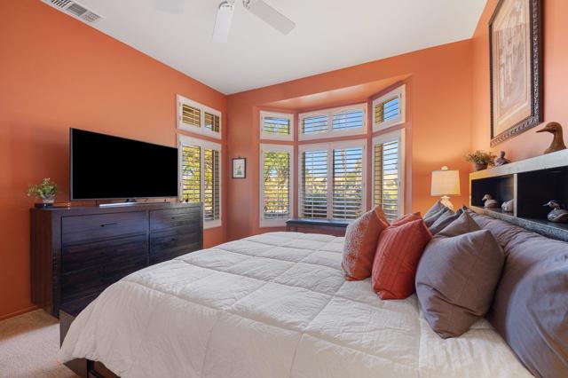 37383 Westridge Avenue, Palm Desert CA: https://media.crmls.org/mediaz/ae6d14fe-9b38-447d-9b00-664946147c01.jpg