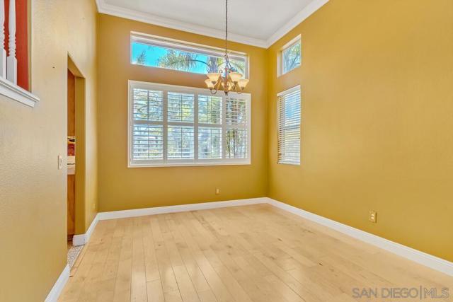 10496 Chaparral Dr, Santee CA: https://media.crmls.org/mediaz/ae6d2810-a937-4ac8-abd4-11b9d5e3bbb5.jpg
