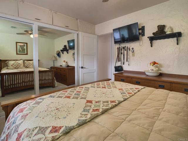 9925 Donner Street, Santee CA: https://media.crmls.org/mediaz/ae6d2b40-a17a-428c-99d6-eecc44fc379e.jpg