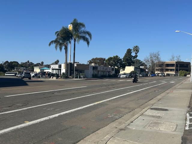 Detail Gallery Image 3 of 12 For Address Is Not Disclosed,  San Diego,  CA 92110 - 0 Beds | 1 Baths