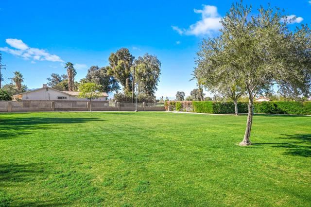 77145 Minnesota Avenue, Palm Desert CA: https://media.crmls.org/mediaz/ae6d36c5-e41e-4203-ada4-1784a3f237bf.jpg