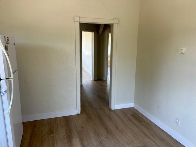 628 Ocean Street, Santa Cruz CA: https://media.crmls.org/mediaz/ae6d3a98-e358-4811-9268-bb97a1970156.jpg