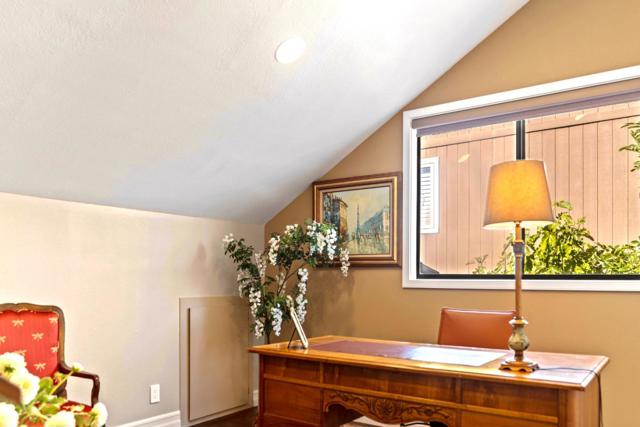 1128 Foxhurst Way, San Jose CA: https://media.crmls.org/mediaz/ae6d77f9-be5e-438a-aa5b-472af71adb15.jpg