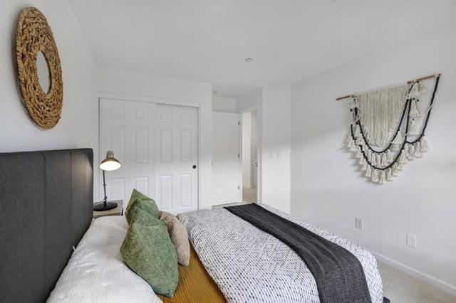 MLS #ML82027396 image #45