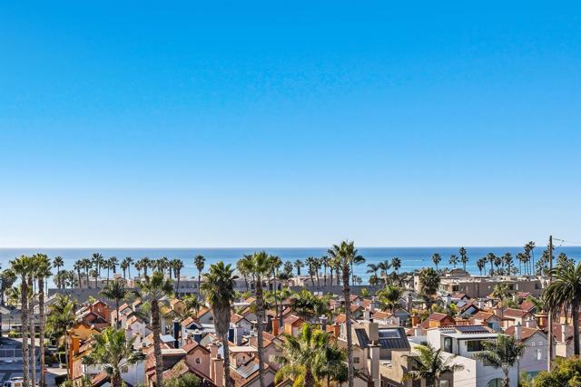 Detail Gallery Image 46 of 55 For 401 N Coast Hwy #301,  Oceanside,  CA 92054 - 3 Beds | 3 Baths