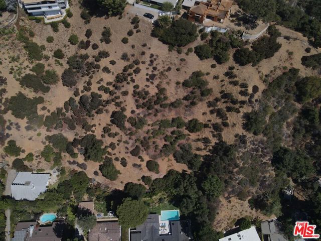 0 Allenwood, Los Angeles CA: https://media.crmls.org/mediaz/ae6d80f0-949c-41a6-a005-64a08ea860bb.jpg
