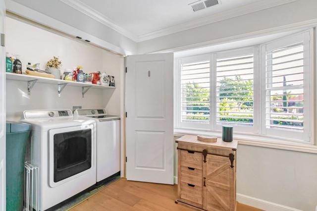 Image 25 of 35 For 2794 Gardendale Drive