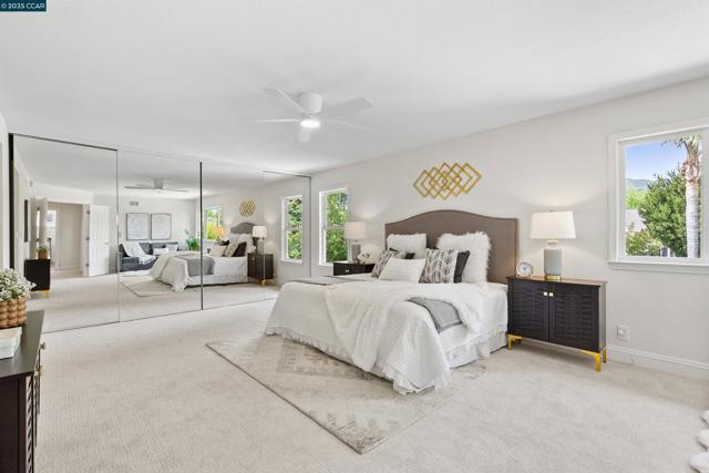 410 Hampton Court, San Ramon CA: https://media.crmls.org/mediaz/ae6d88db-80d4-44f0-bebe-b9acdd4fa439.jpg