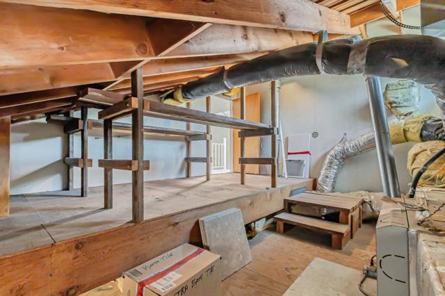 14805 Acton Drive, San Jose CA: https://media.crmls.org/mediaz/ae6d937f-2d2f-48d3-9758-990343b07d26.jpg