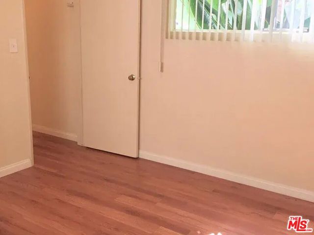 7021 Ramsgate Place, Los Angeles CA: https://media.crmls.org/mediaz/ae6da71f-38cc-4492-88e7-645dc43cadc5.jpg