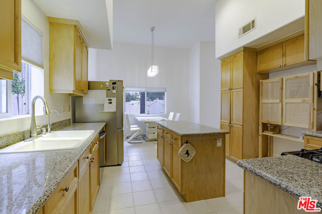 MLS #25534371 image #27