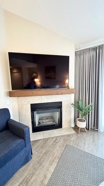 315 Seascape Resort Drive, Aptos CA: https://media.crmls.org/mediaz/ae6dada2-8fb6-42da-ab8b-e879dc190930.jpg