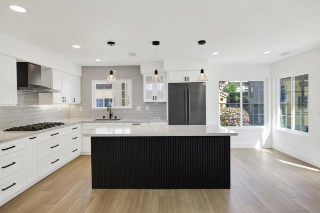 12523 El Camino Real, San Diego CA: https://media.crmls.org/mediaz/ae6db8ab-8e52-4318-8b38-acaaa7a366d9.jpg