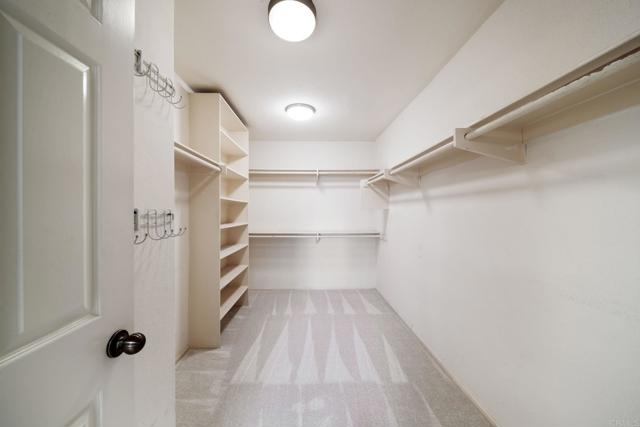 Detail Gallery Image 27 of 42 For 49 via Casitas, Bonsall,  CA 92003 - 3 Beds | 2 Baths