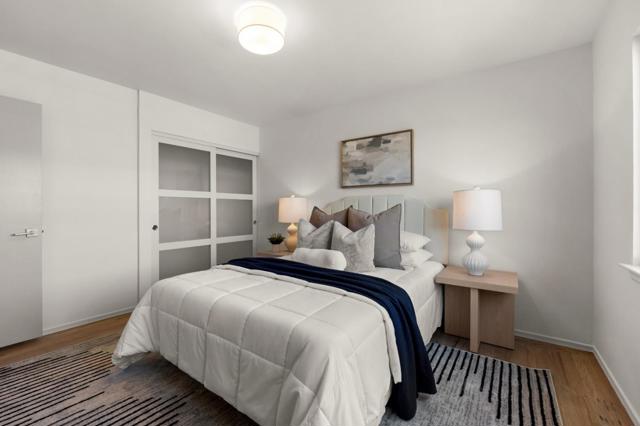172 Lacrosse Avenue, South San Francisco CA: https://media.crmls.org/mediaz/ae6dc2df-070b-43ca-bdda-2d02624aba08.jpg