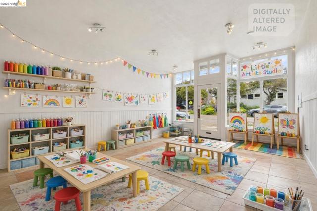 1718 Bancroft Way, Berkeley CA: https://media.crmls.org/mediaz/ae6dd65d-2509-43f1-8725-5a07179e04cd.jpg