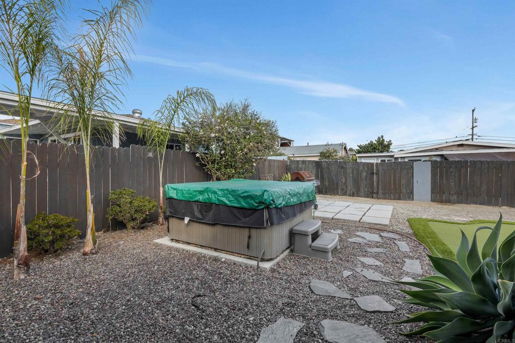 MLS #NDP2510527 image #23